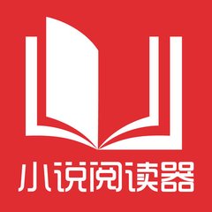 菲律宾大学排名如何